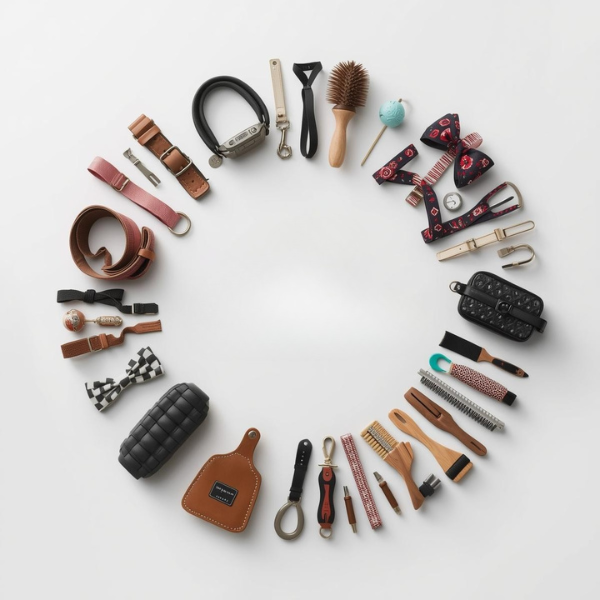 Royal Pet Care Series