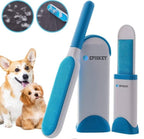 Pet Fur and Lint Remover