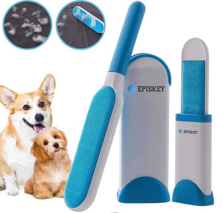 Pet Fur and Lint Remover