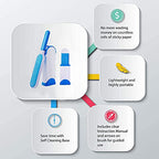 Pet Fur and Lint Remover