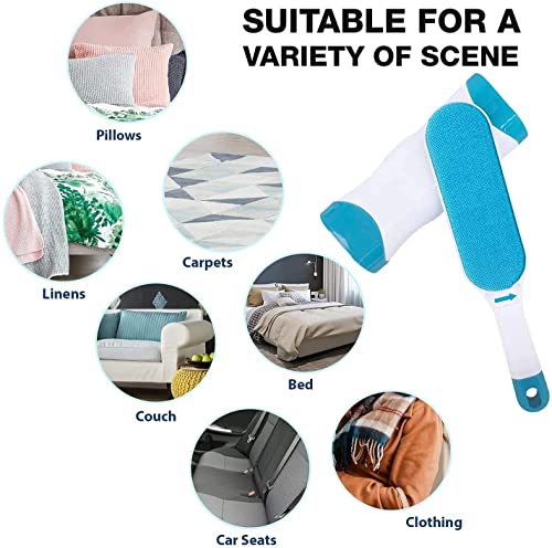 Pet Fur and Lint Remover