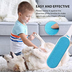 Pet Fur and Lint Remover