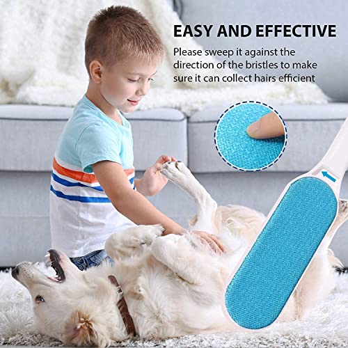 Pet Fur and Lint Remover
