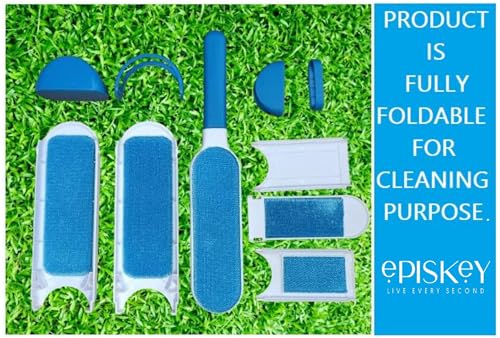 Pet Fur and Lint Remover