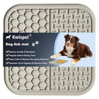 PET LICK MAT 1 PCS