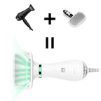 2 in 1 Pet Hair Grooming Dryer