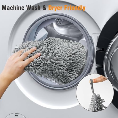 Pet Drying Towel (Dogs & Cats)